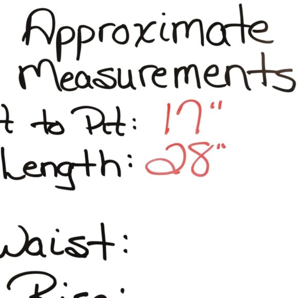 ANAC Designed by Kimi Vintage Y2K Long Sheer Sleeve Fitted Top -  Sz Vintage L - Picture 7 of 9